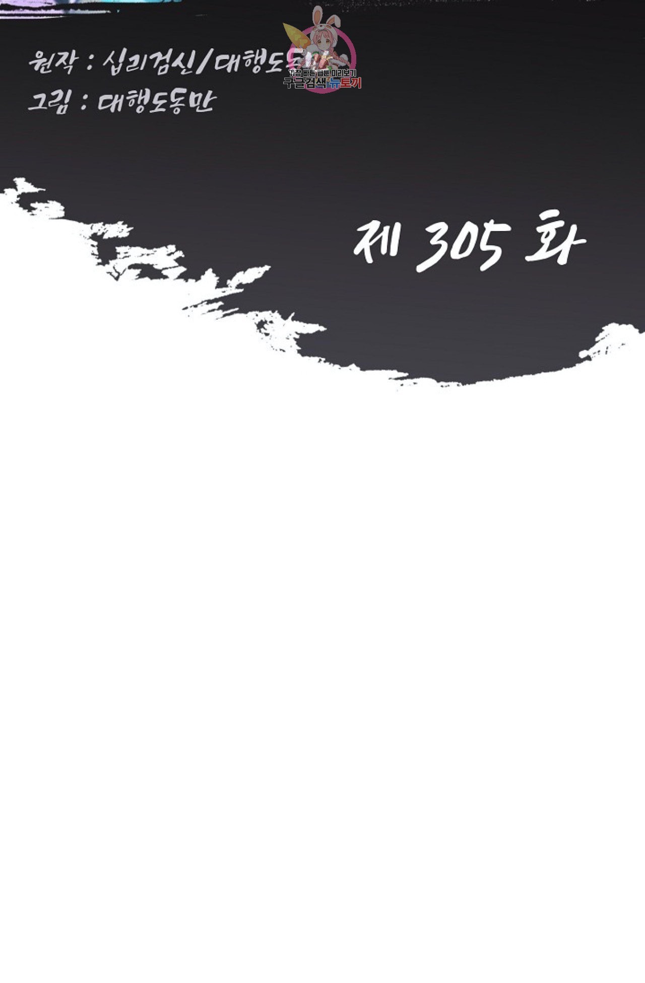 16012082840986.jpeg