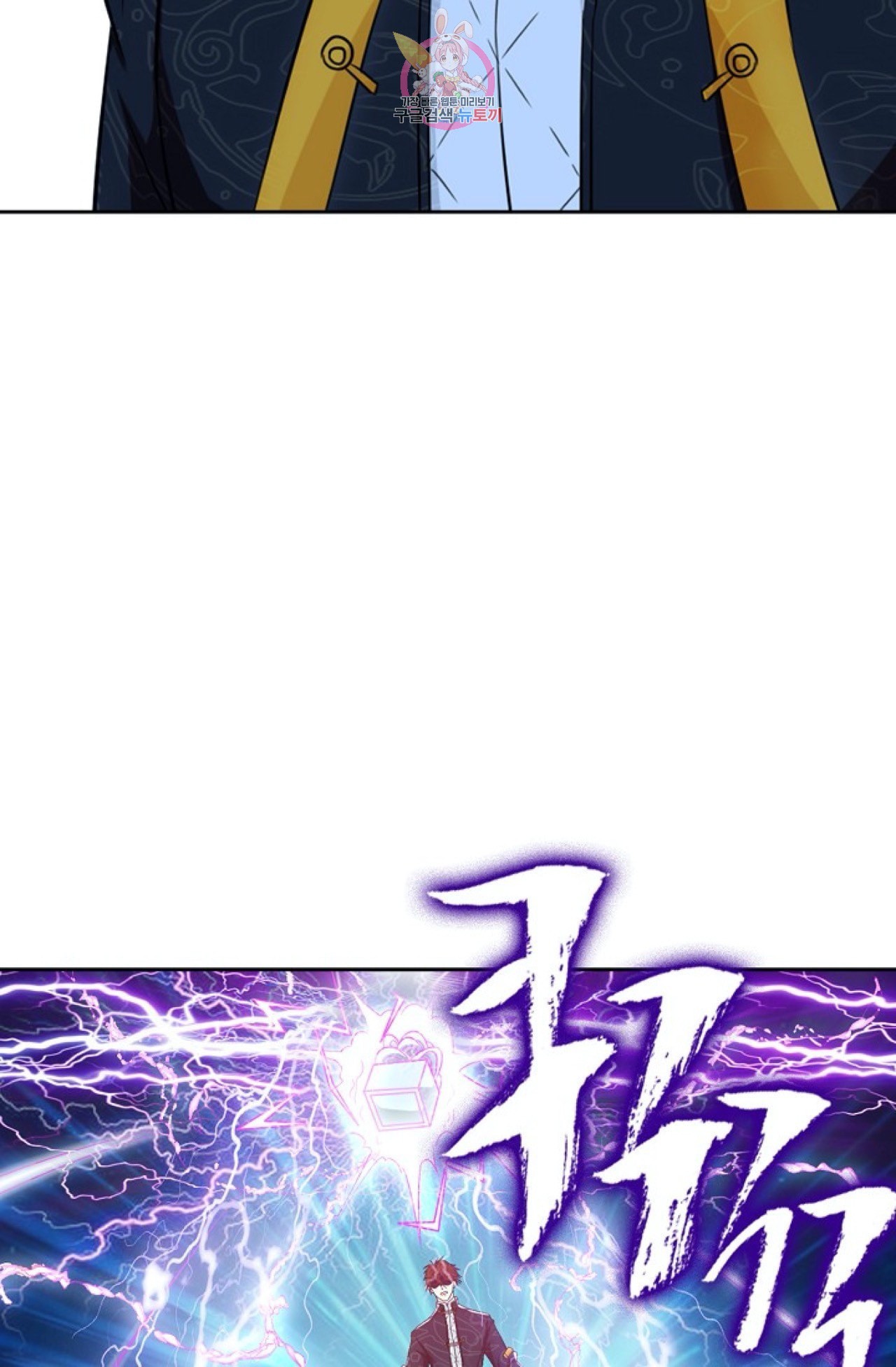 16012082852861.jpeg