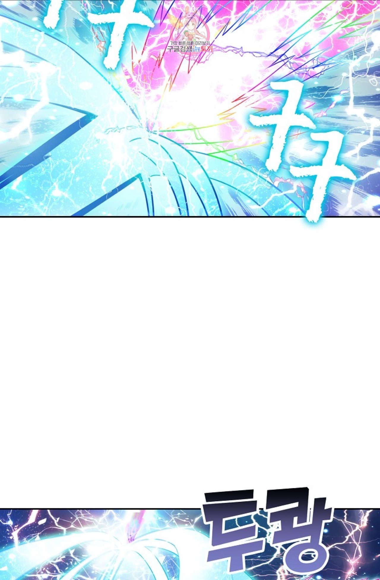 16012082871304.jpeg