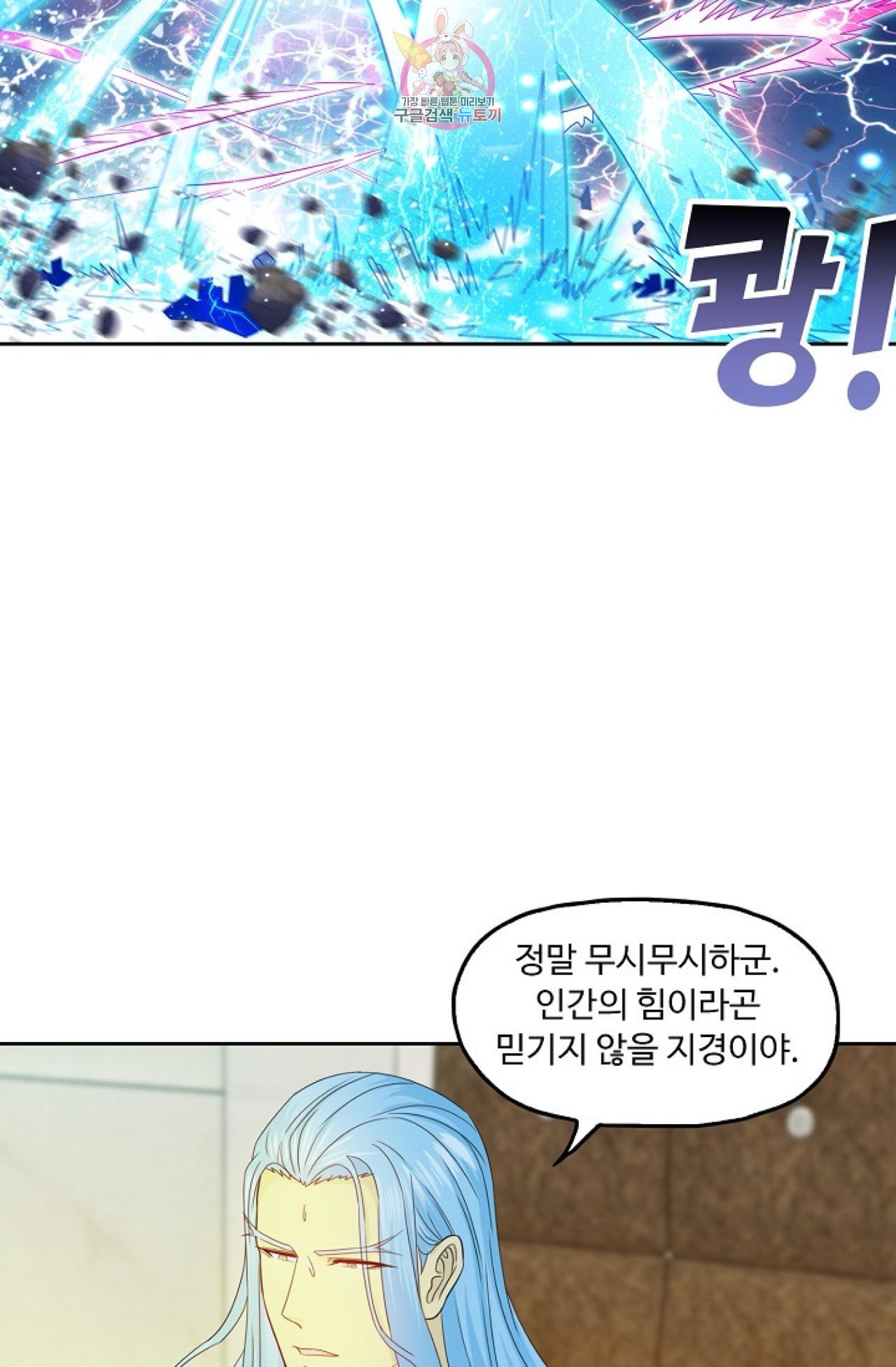 16012082877528.jpeg