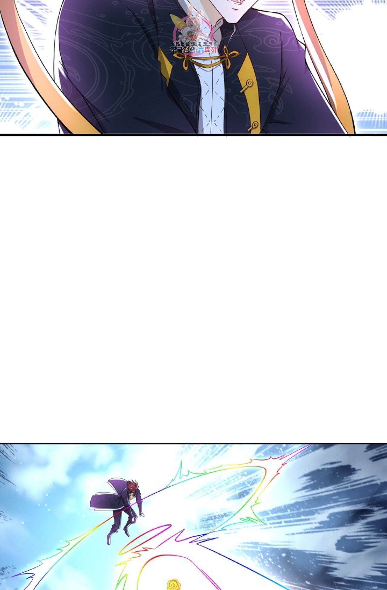 16012082903896.jpeg