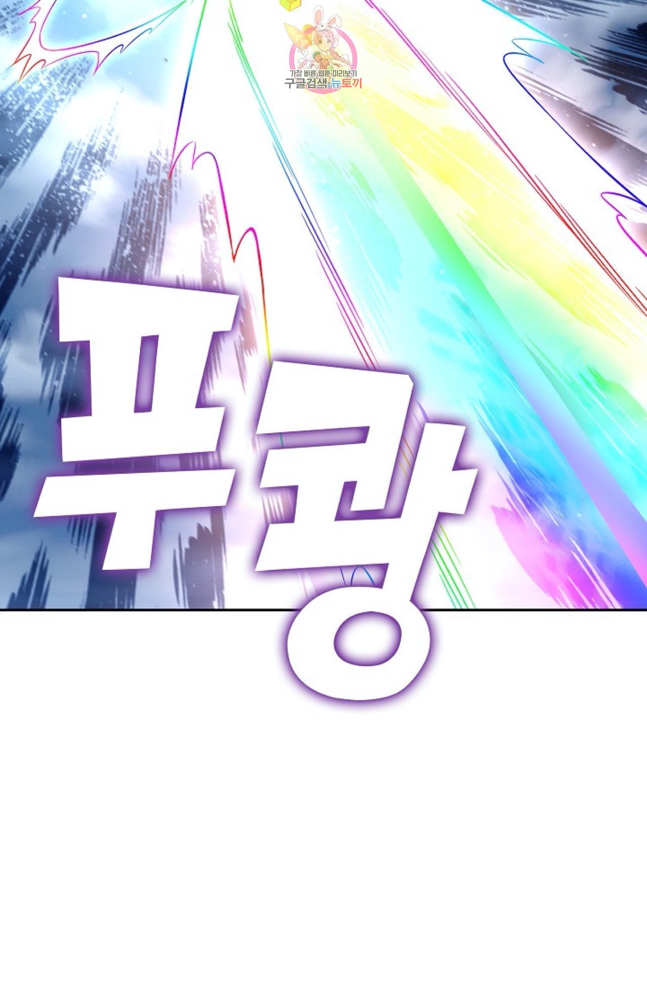 16012082910111.jpeg