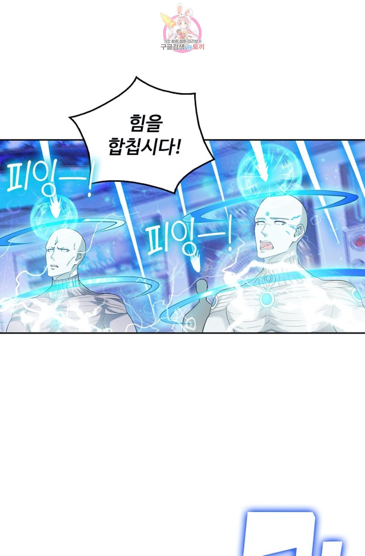 16012082915849.jpeg