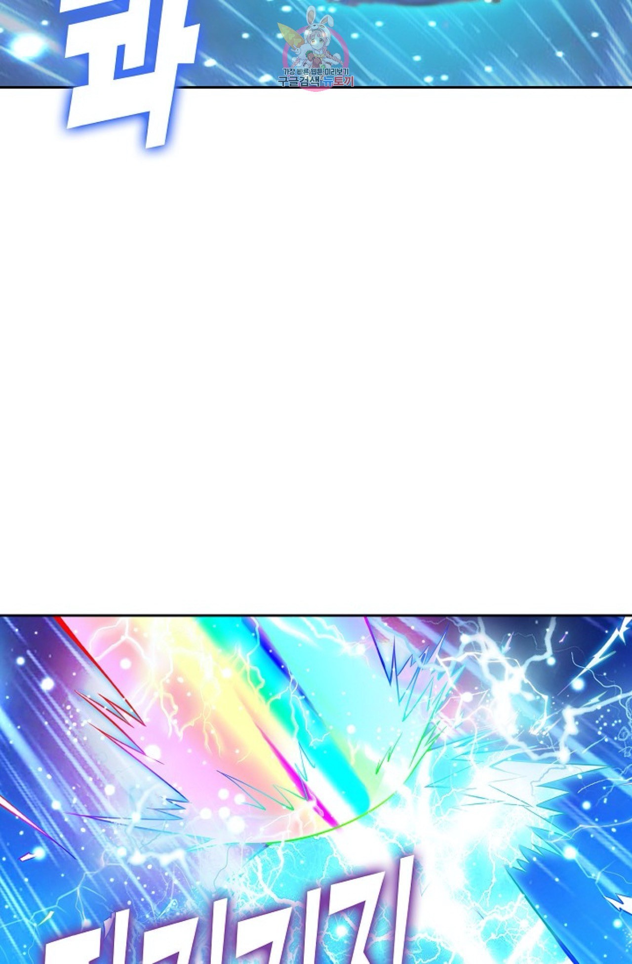 16012082927784.jpeg