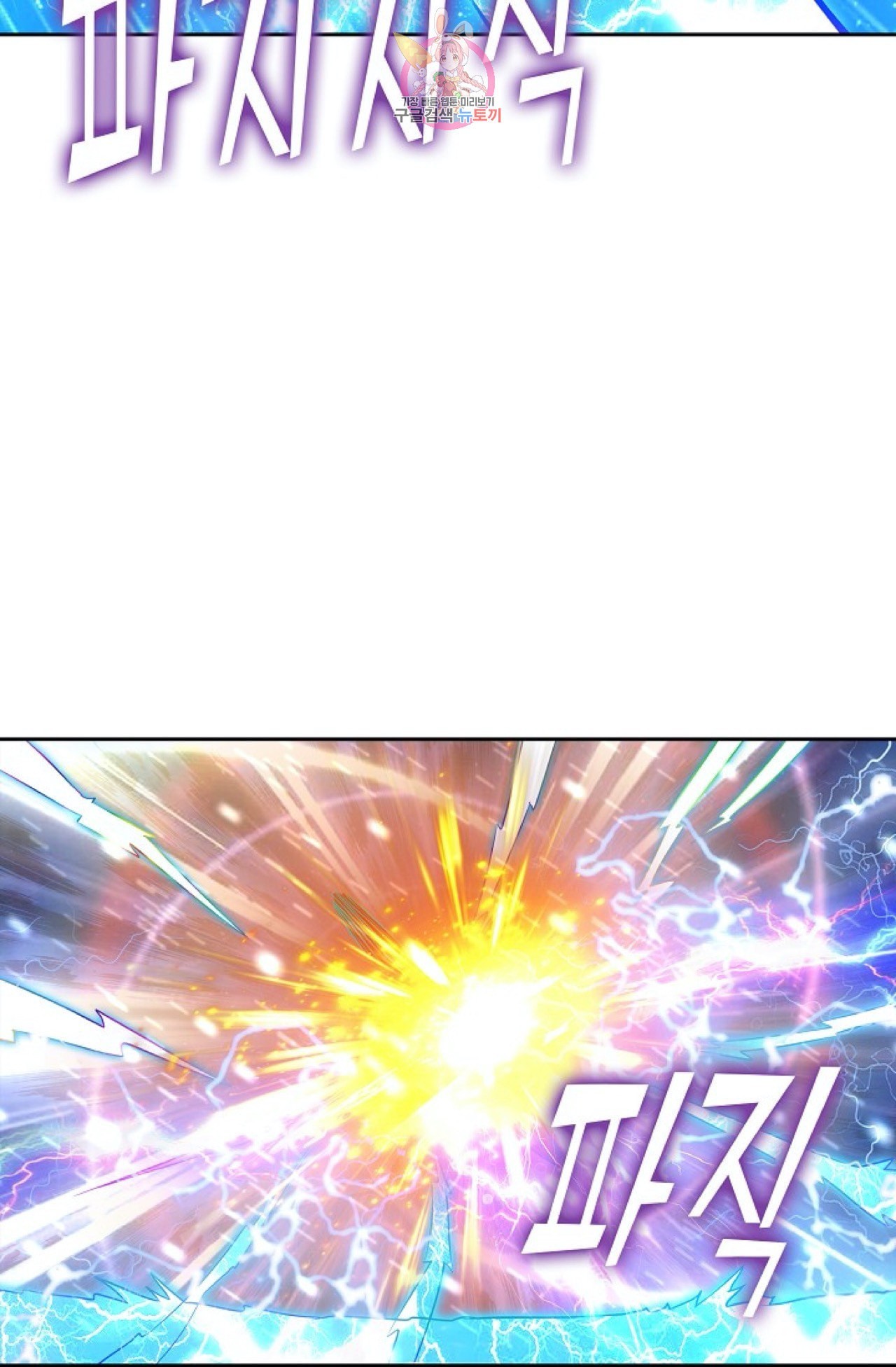 16012082933972.jpeg