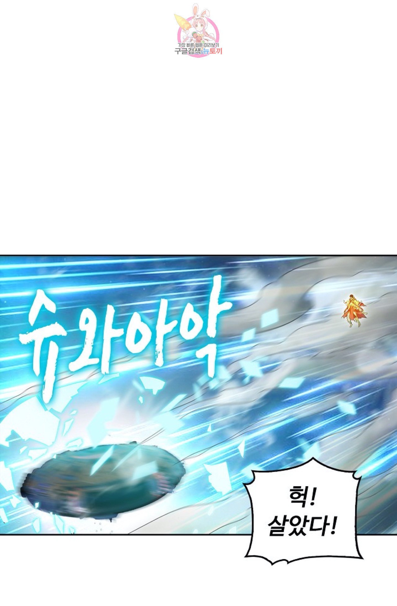 16012082964231.jpeg