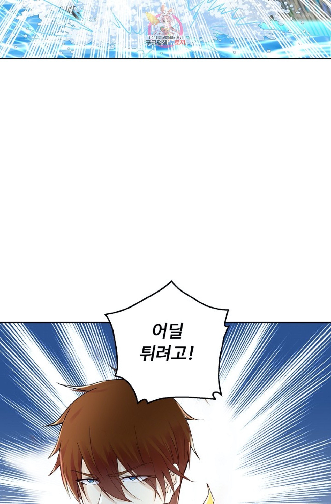 1601208301227.jpeg