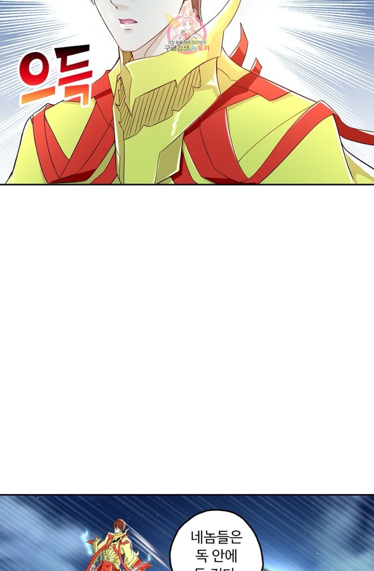 16012083018006.jpeg