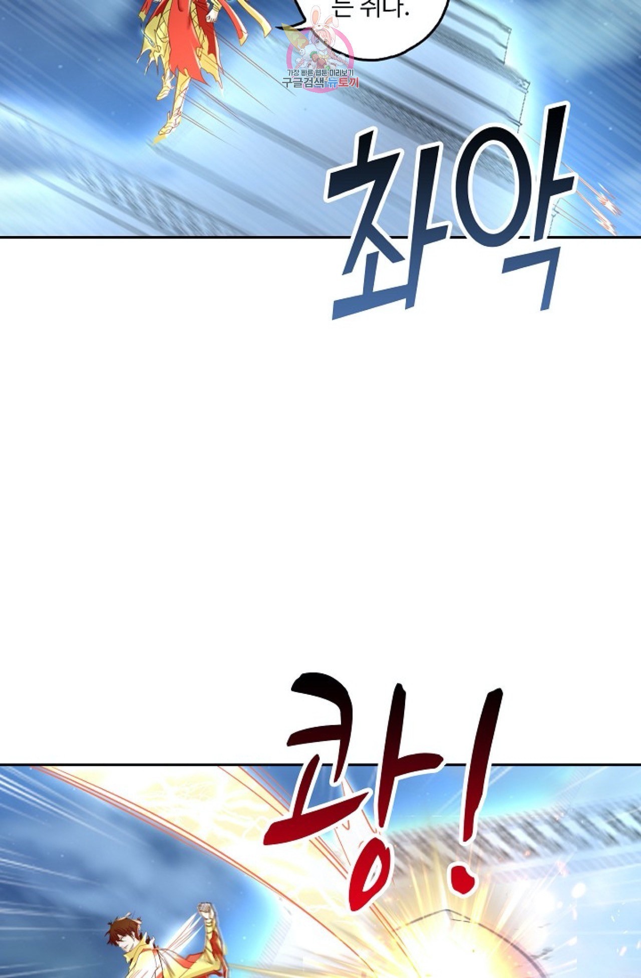 16012083026019.jpeg