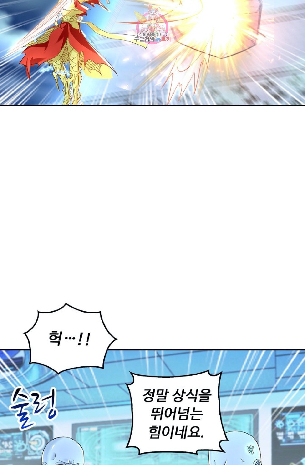 16012083031978.jpeg
