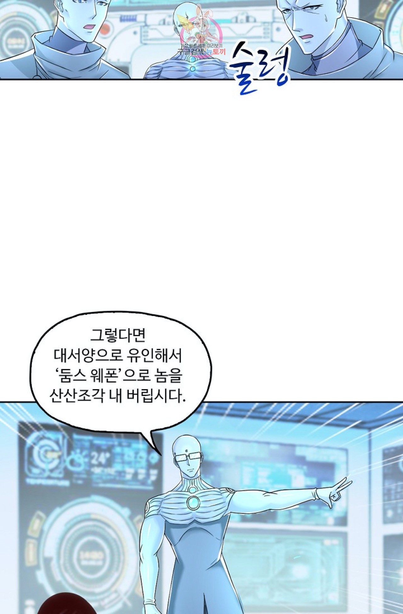 16012083039707.jpeg
