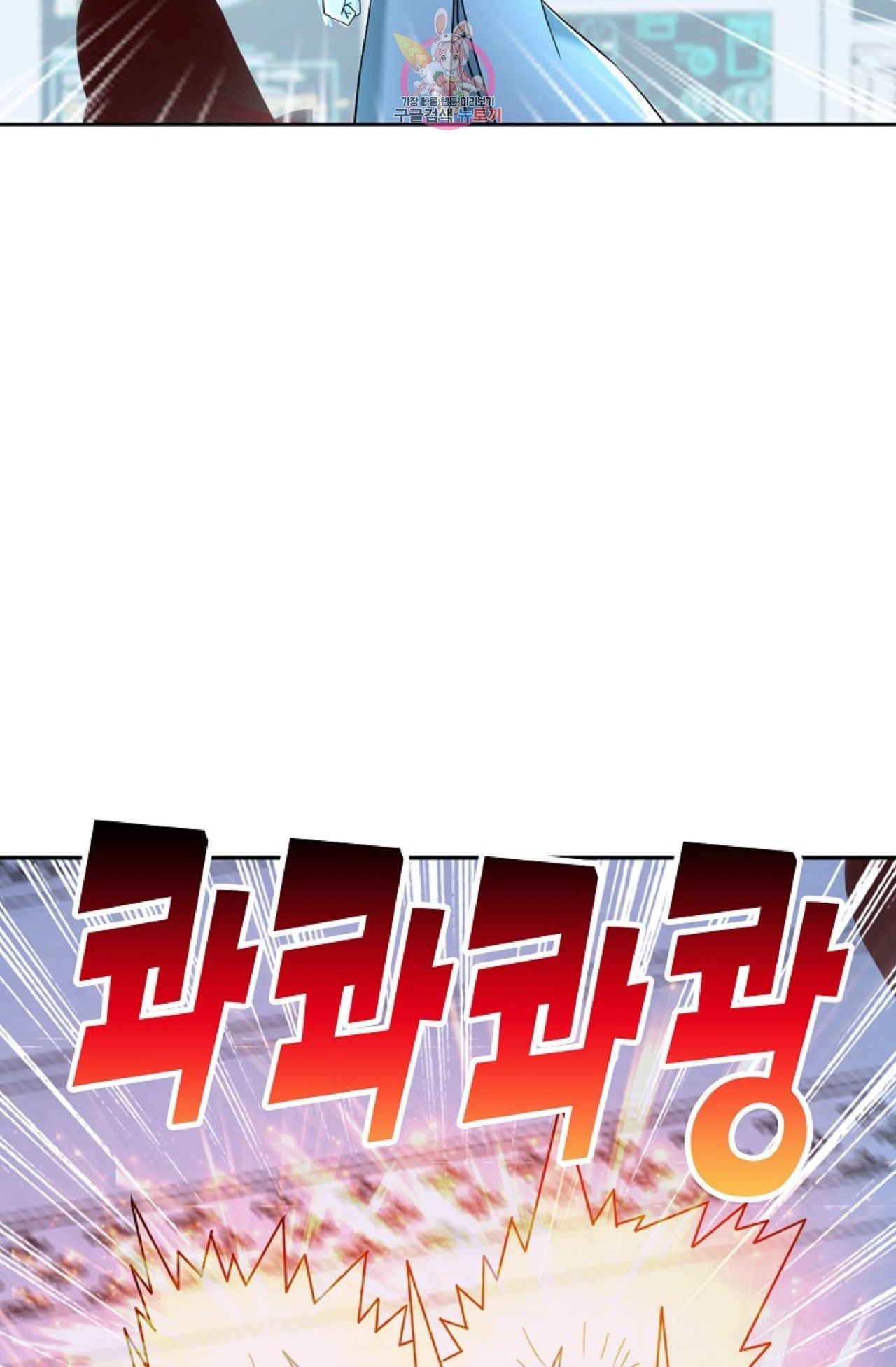 16012083047734.jpeg