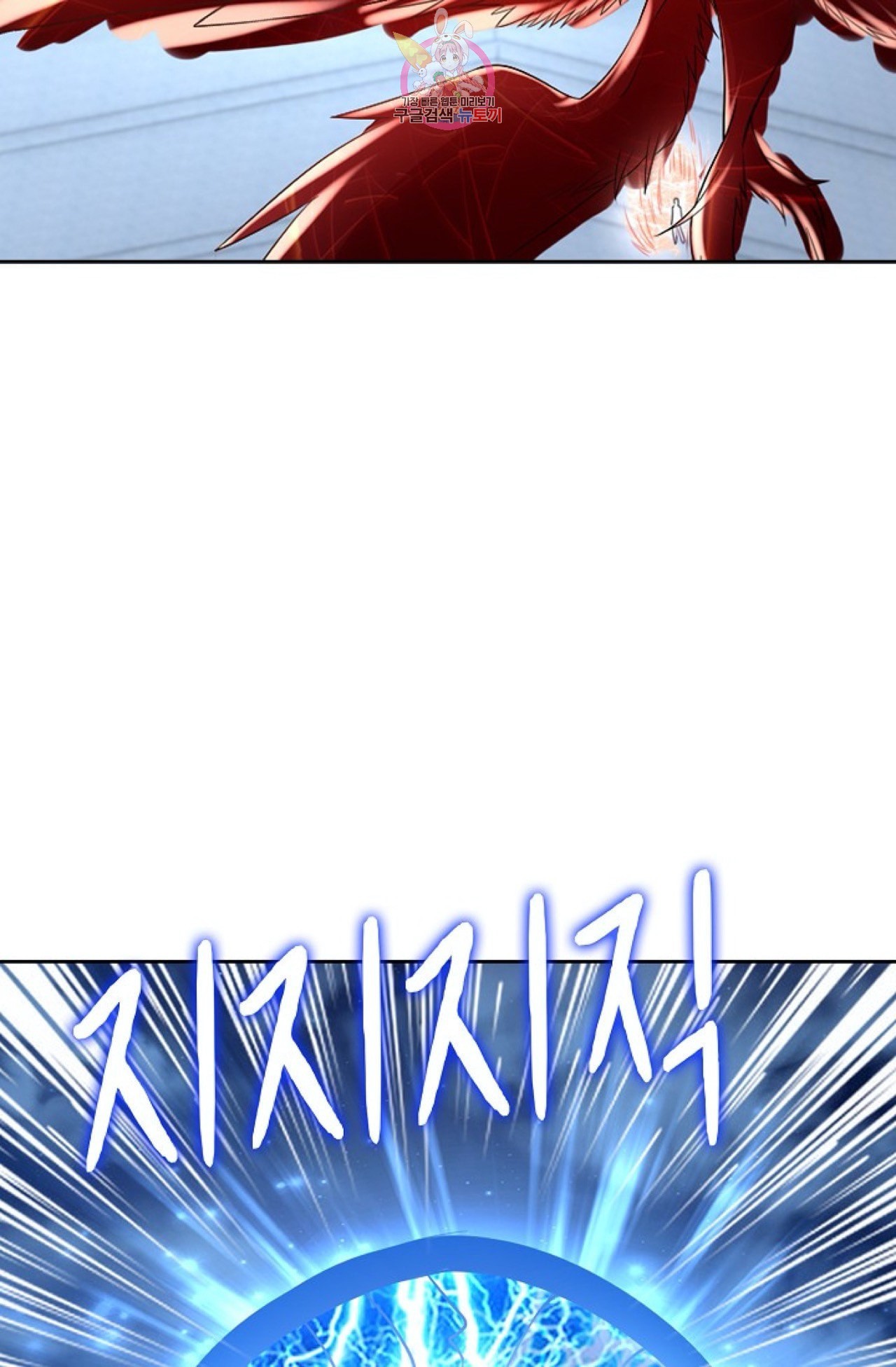 1601208312588.jpeg