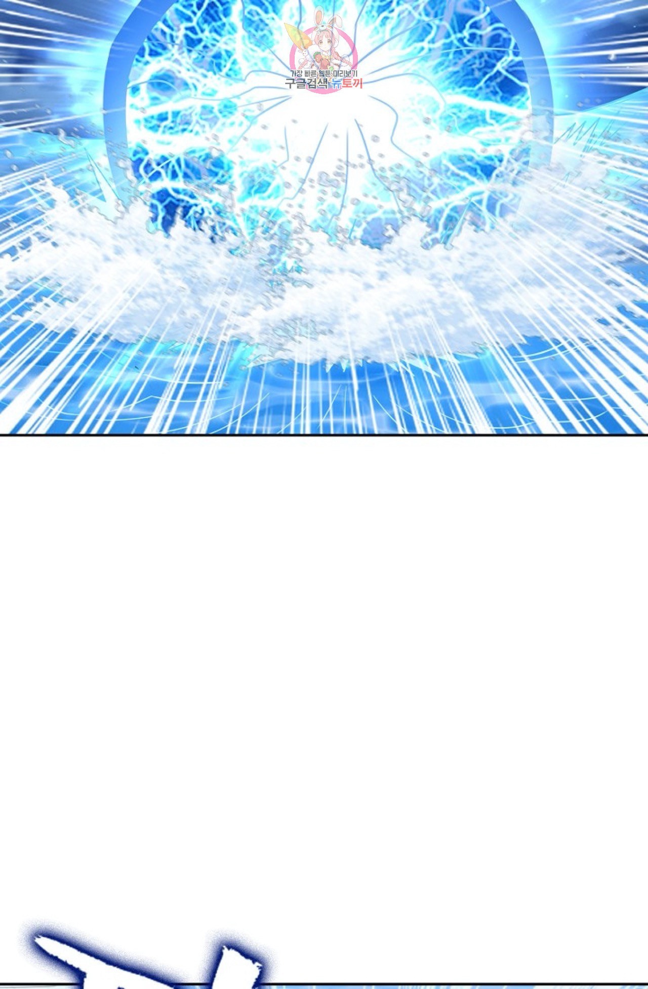 16012083131745.jpeg