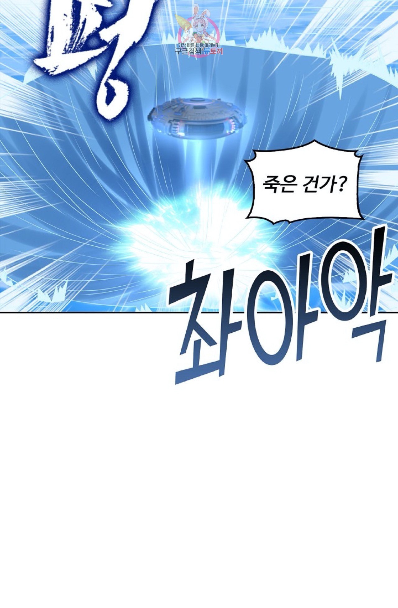 16012083141826.jpeg