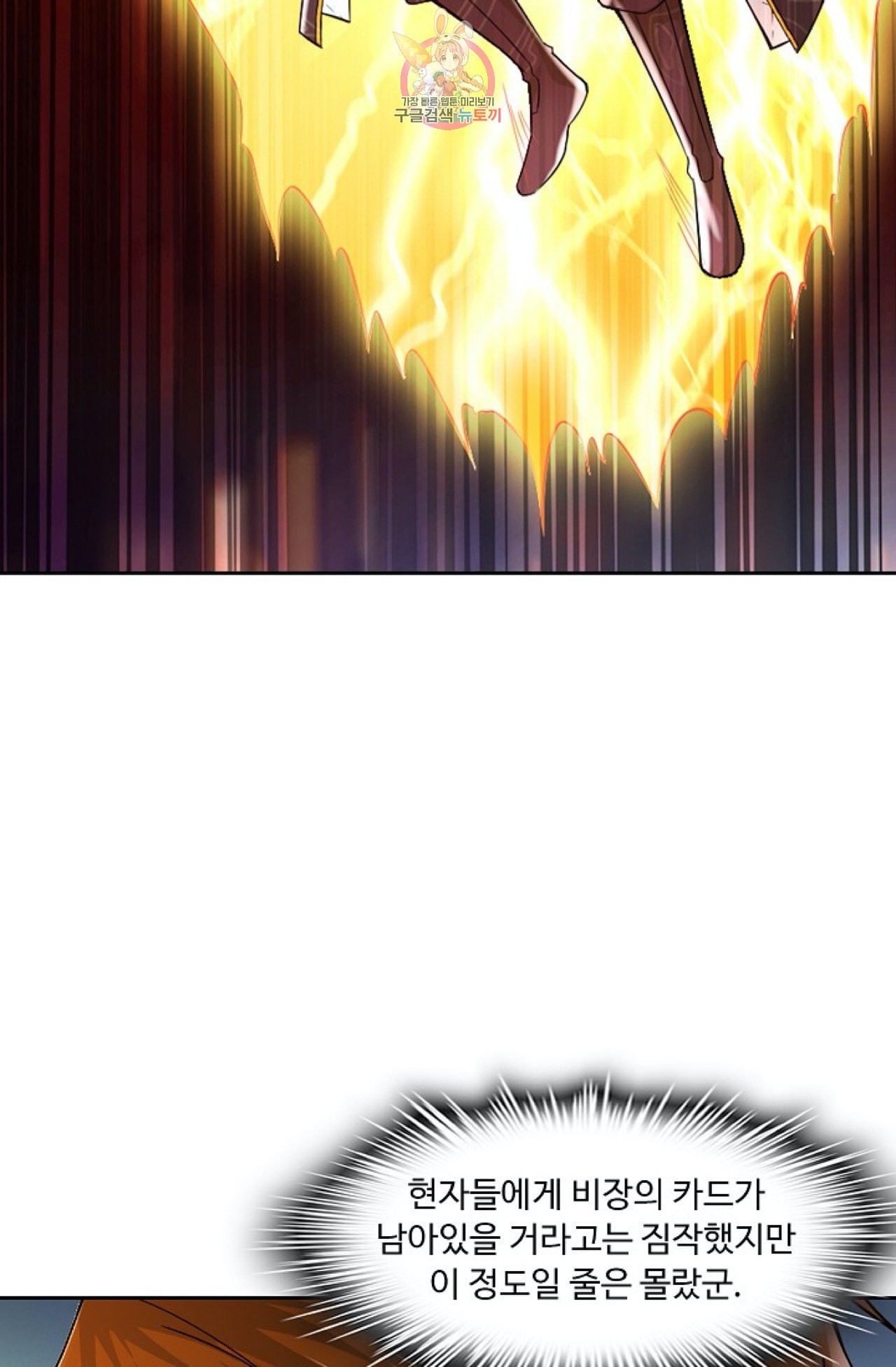 16012083155396.jpeg