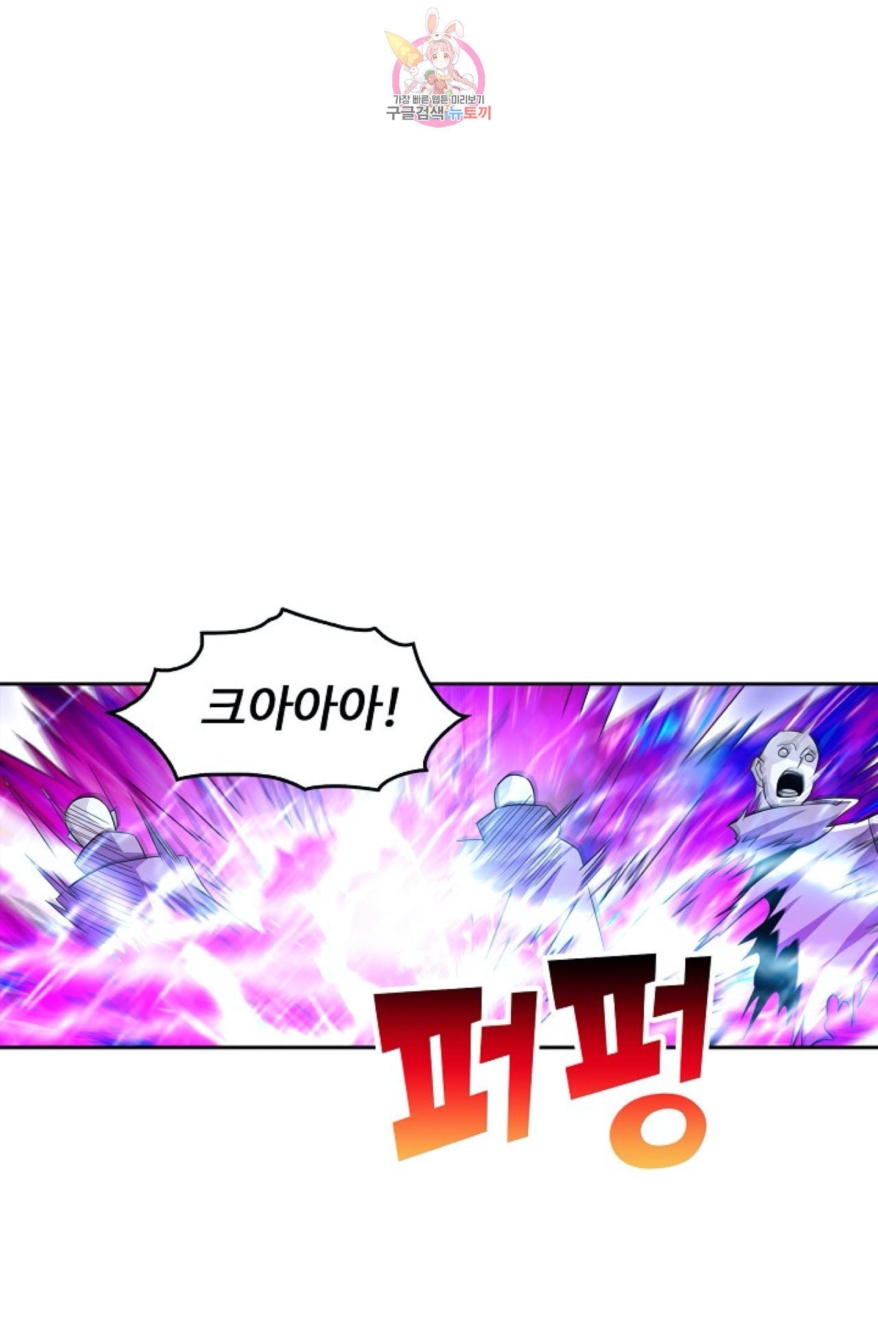 16012083186967.jpeg