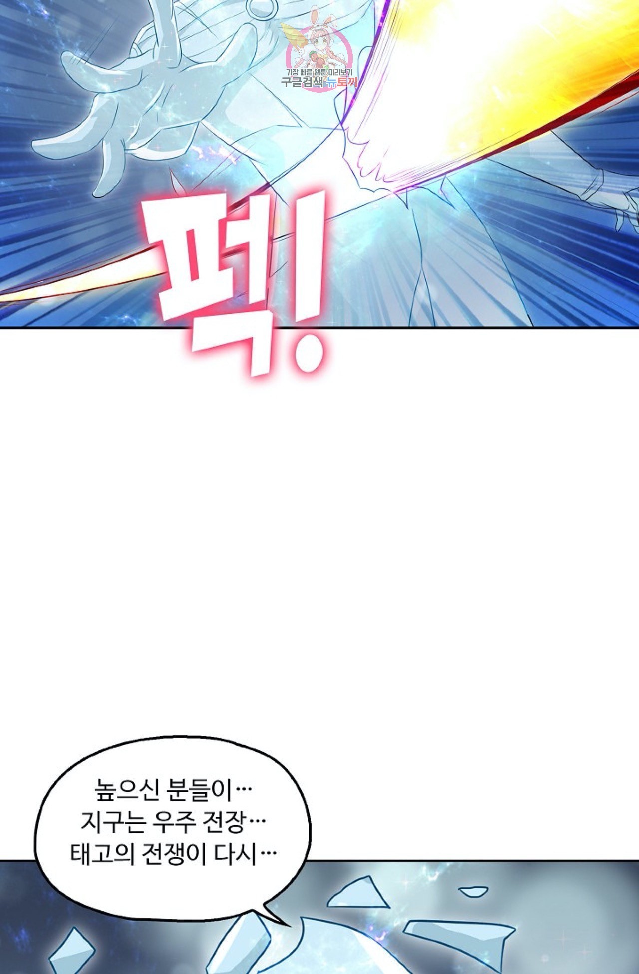16012083255543.jpeg