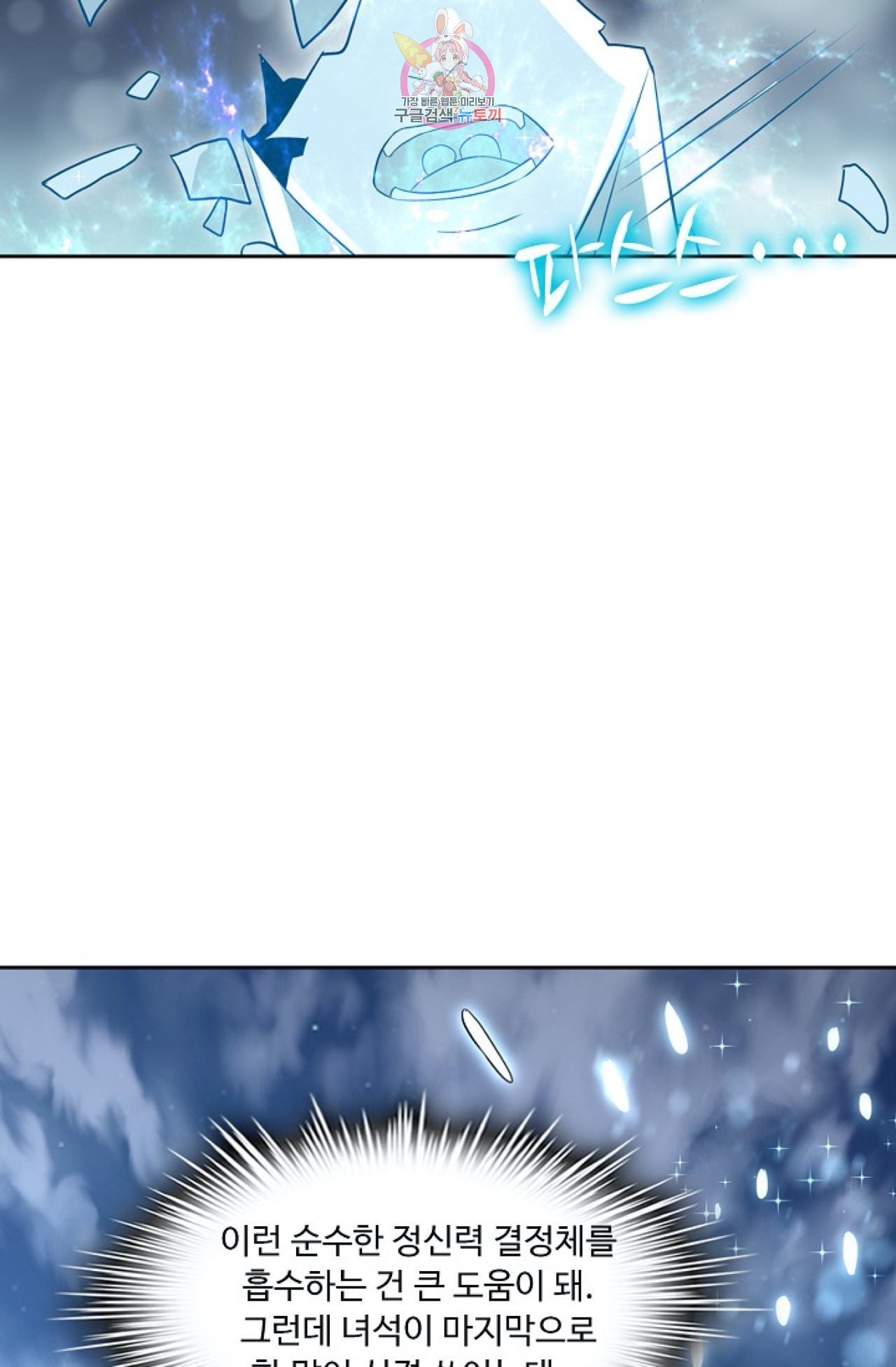 16012083265678.jpeg