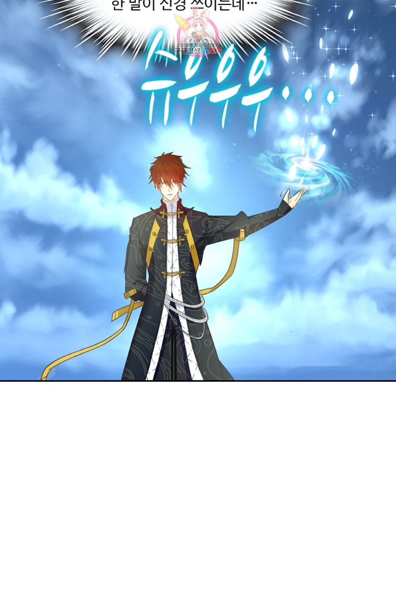16012083271549.jpeg