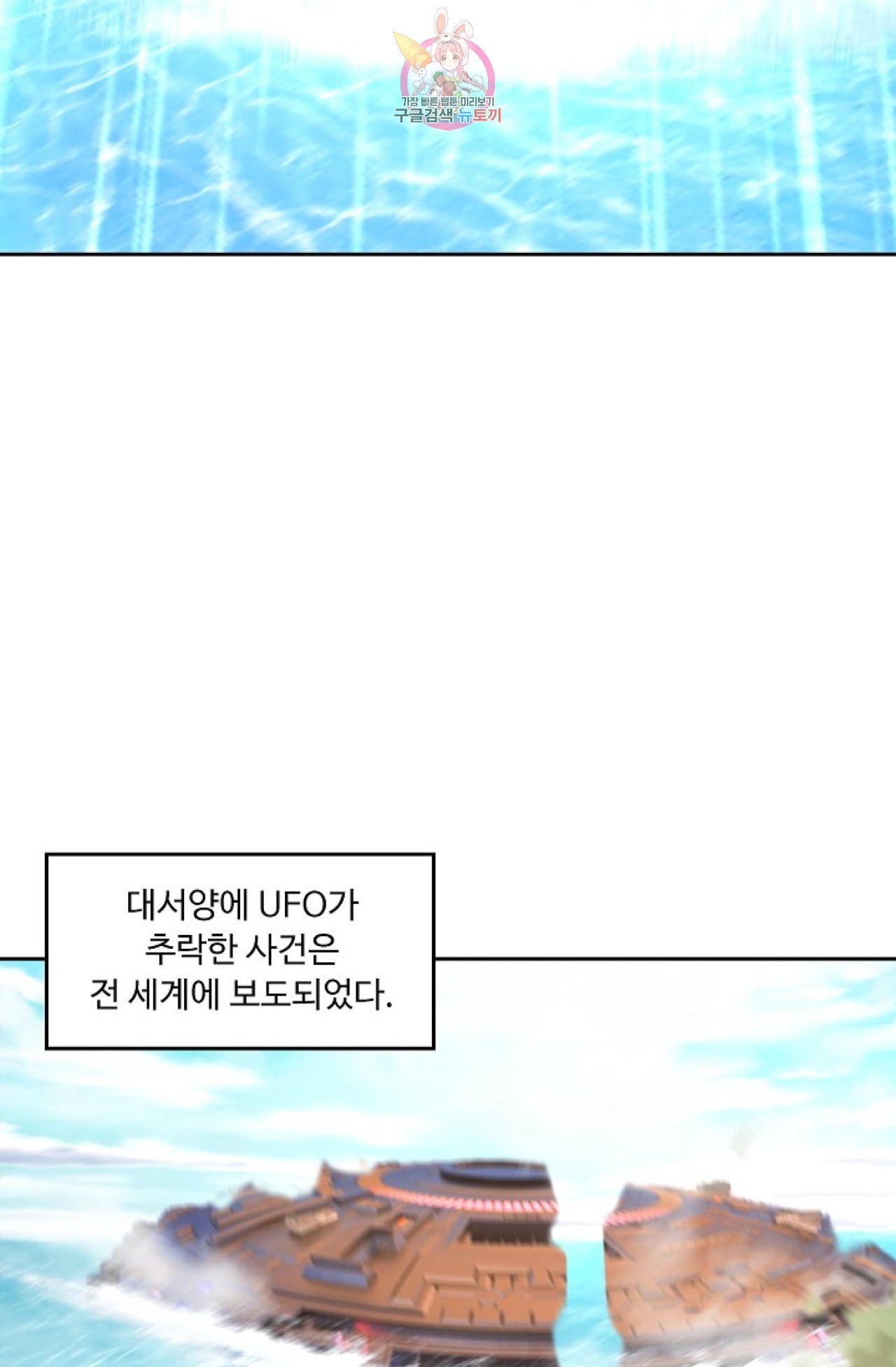 16012083285162.jpeg