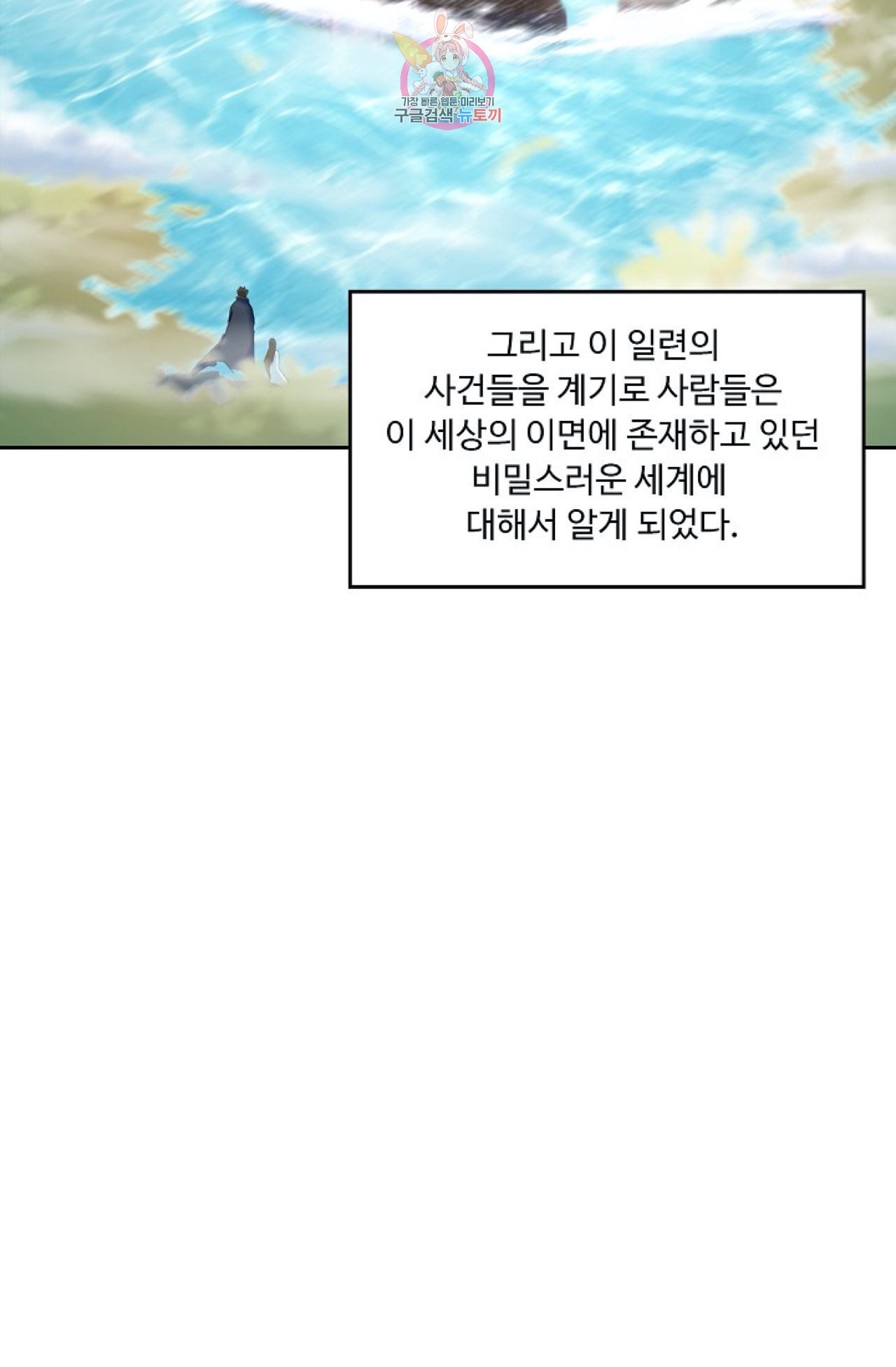 16012083292062.jpeg