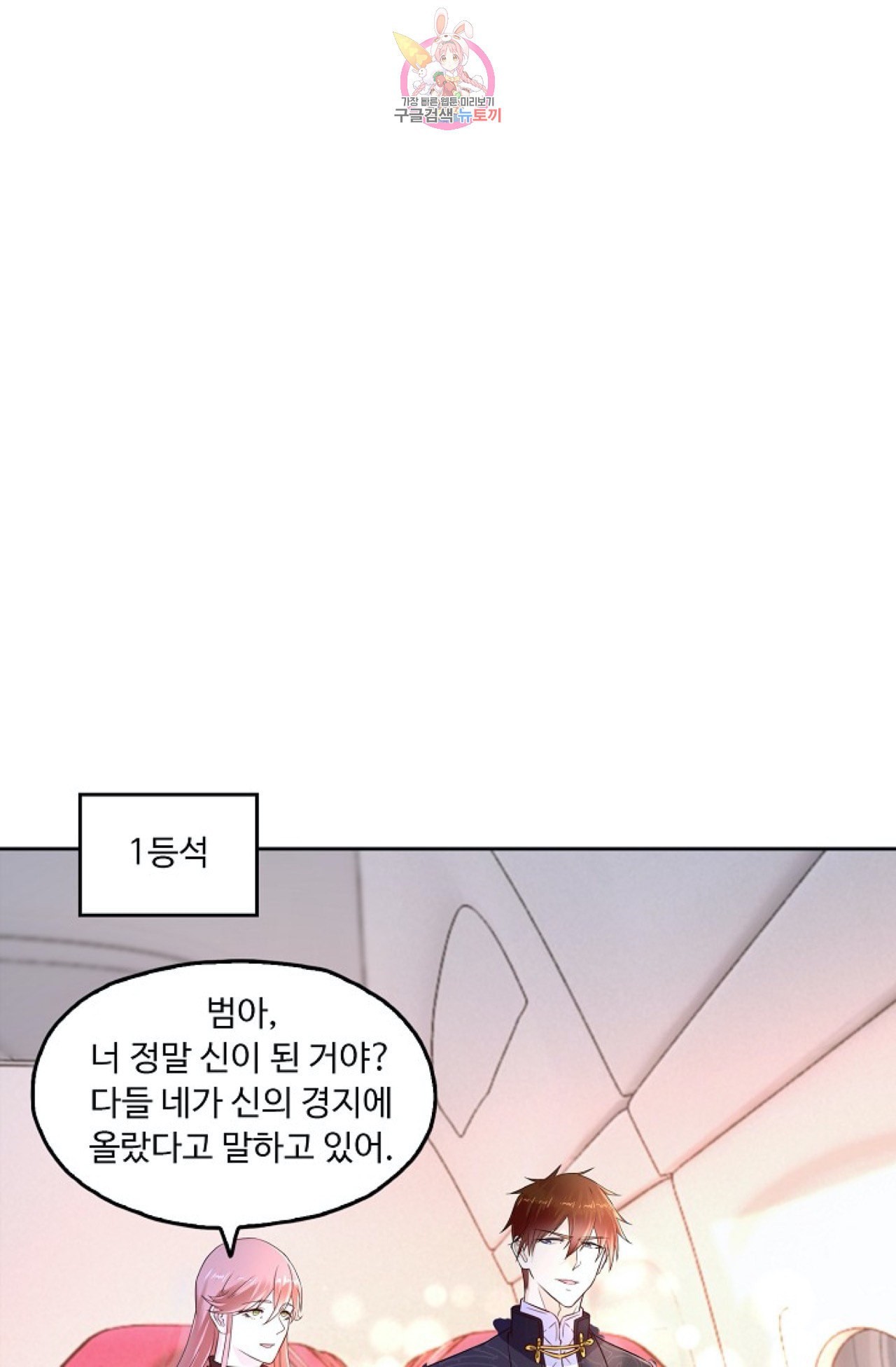 1601208329878.jpeg