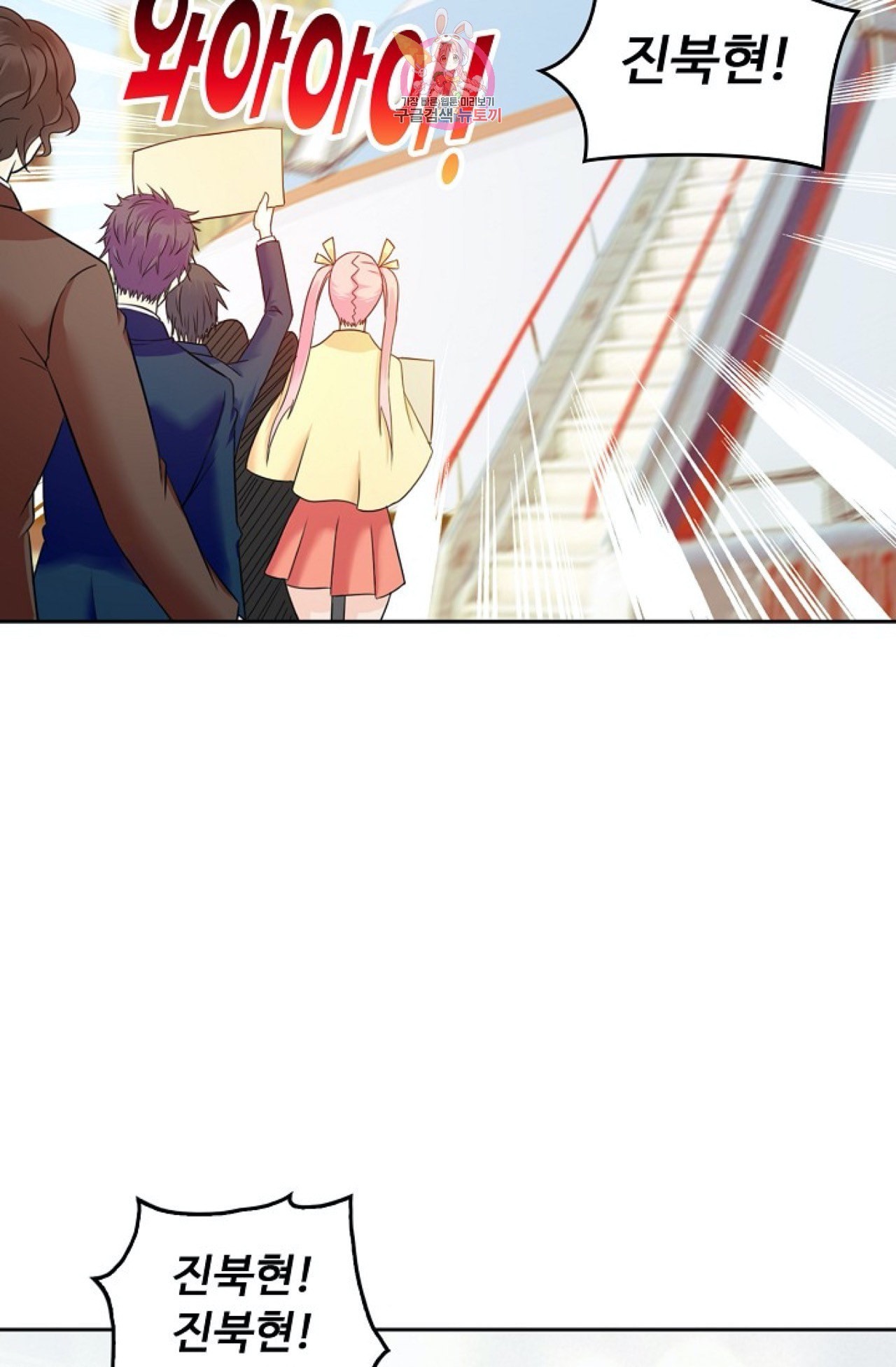 16012083339904.jpeg