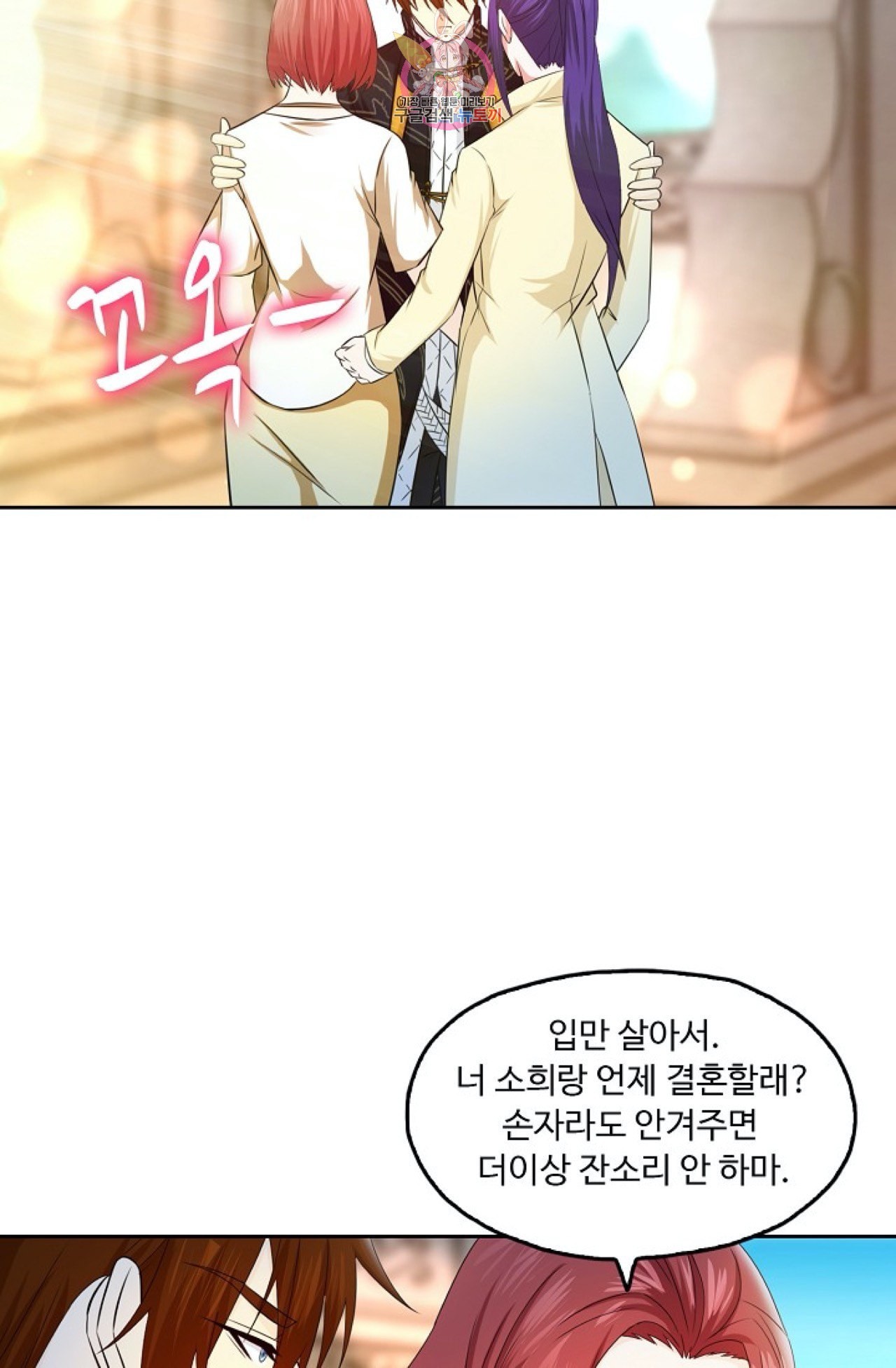 16012083414143.jpeg