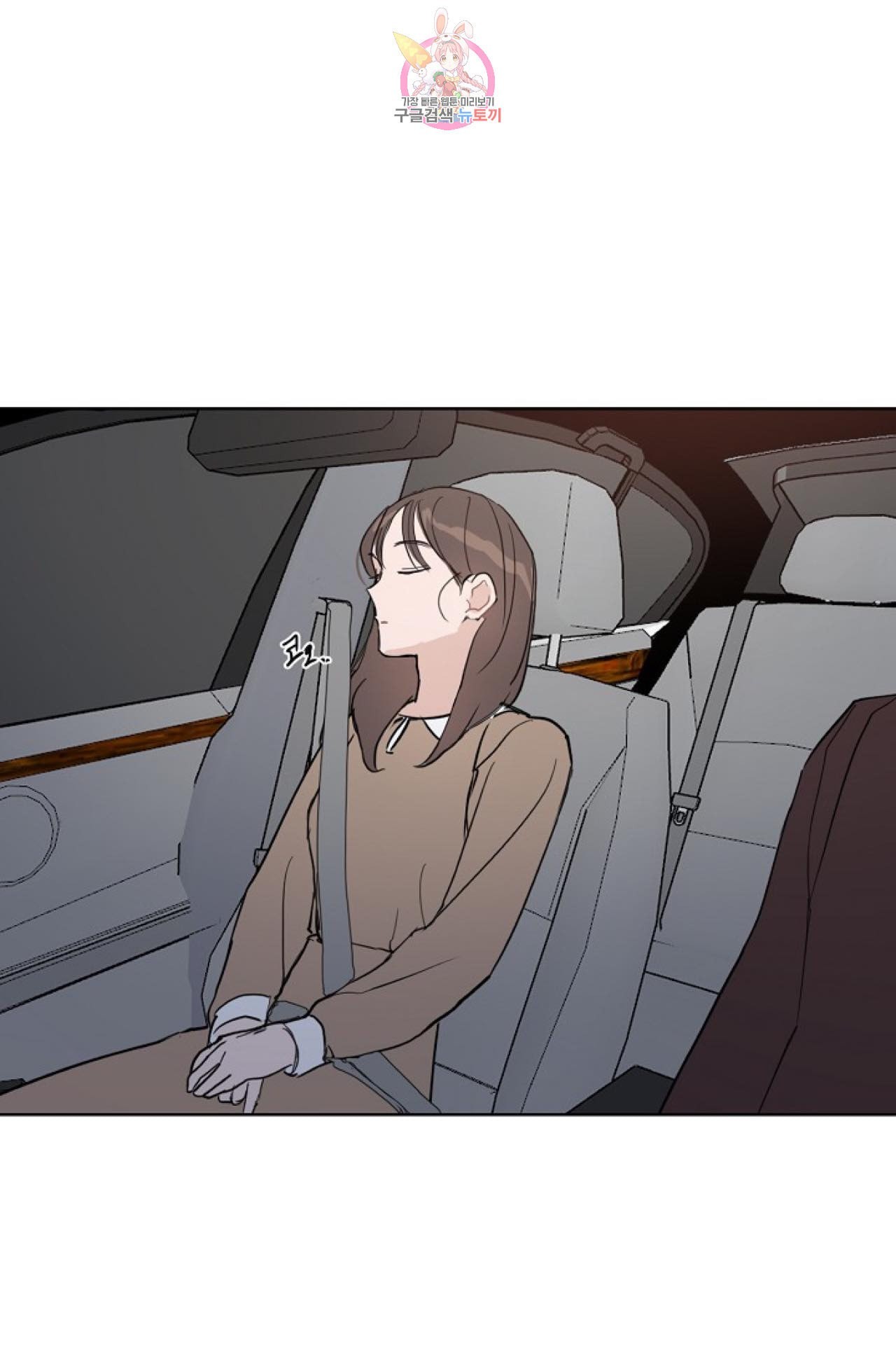 16012093358187.jpeg