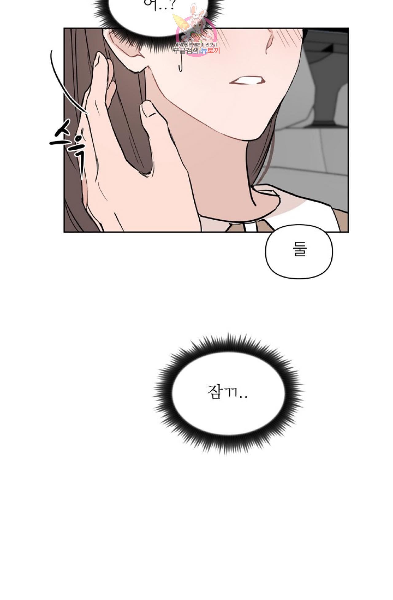 16012093387404.jpeg