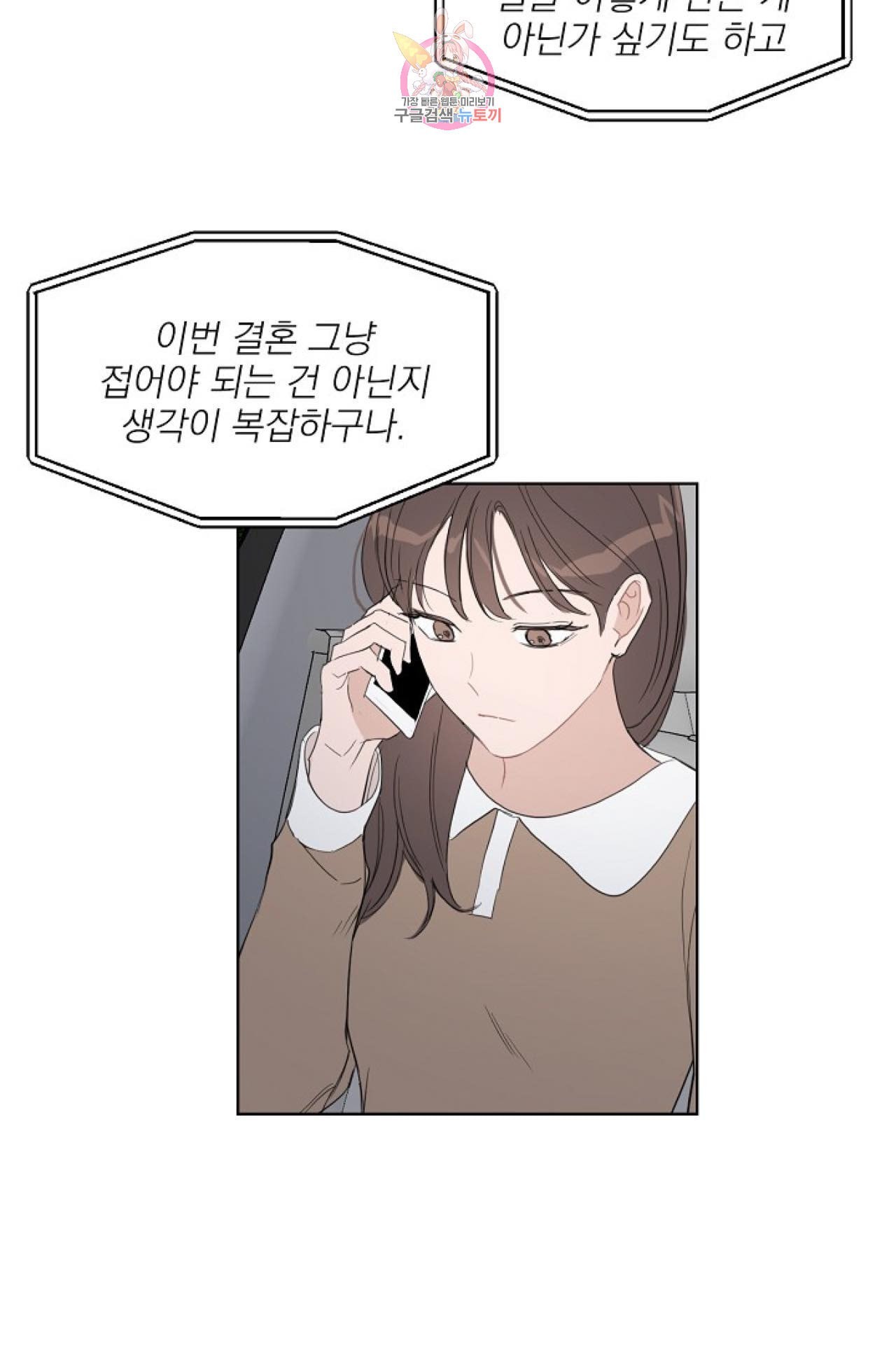 16012093431629.jpeg