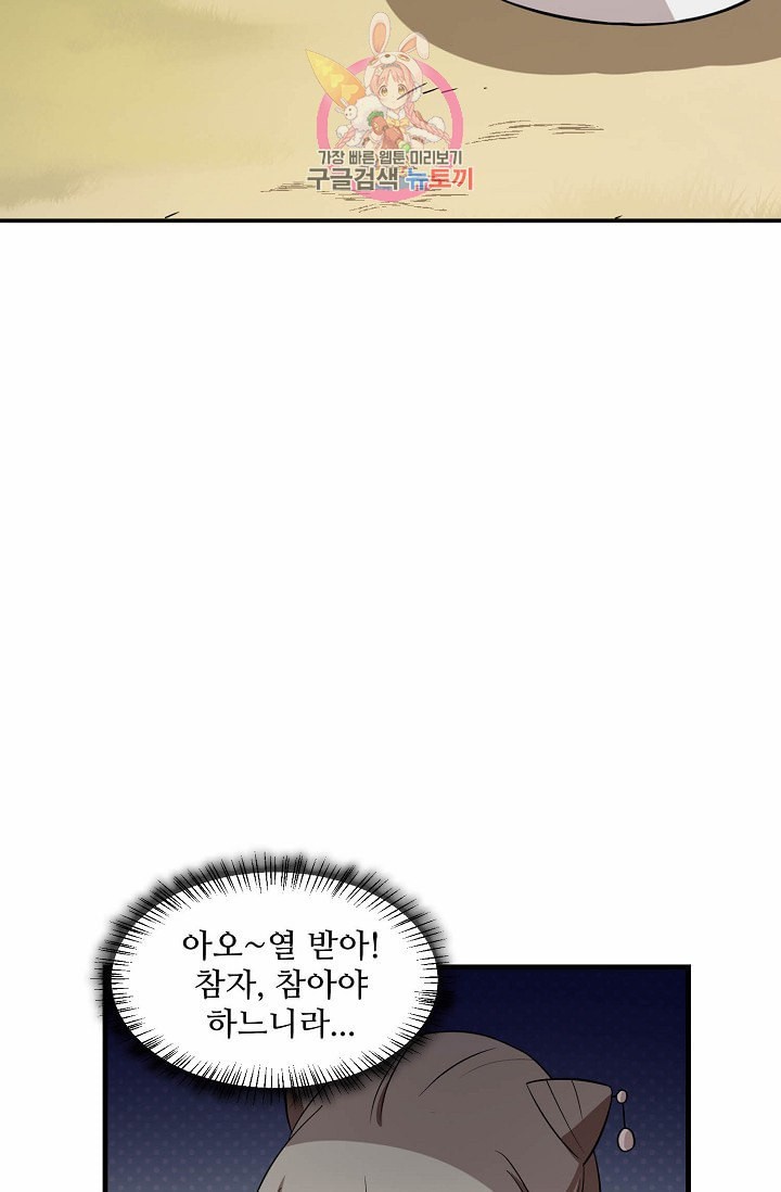 16012559840111.jpeg