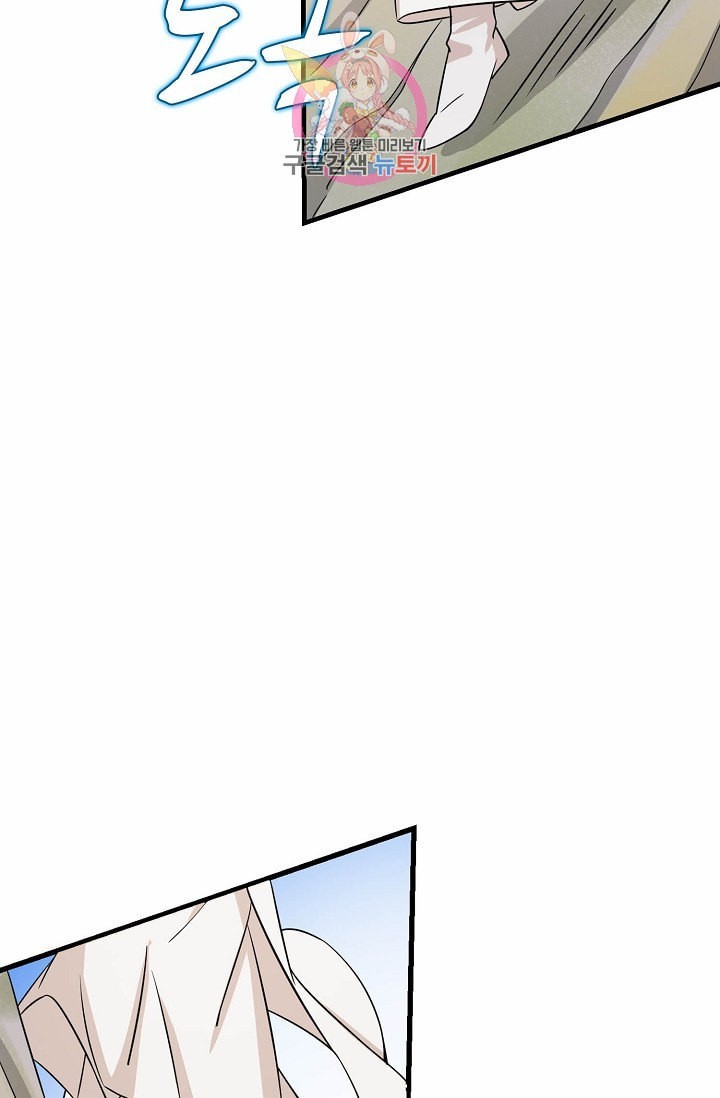 16012560059052.jpeg
