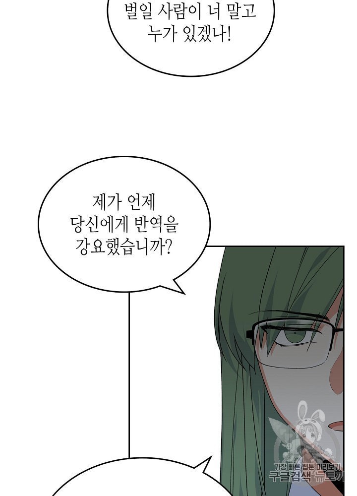 16013642929436.jpeg