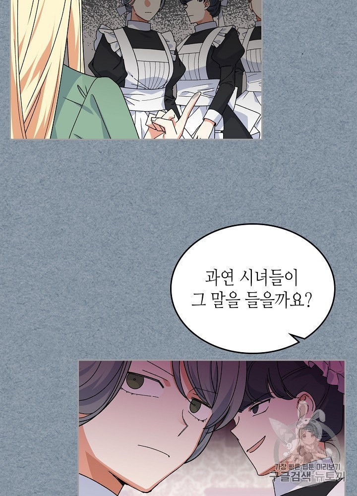 16013642968887.jpeg