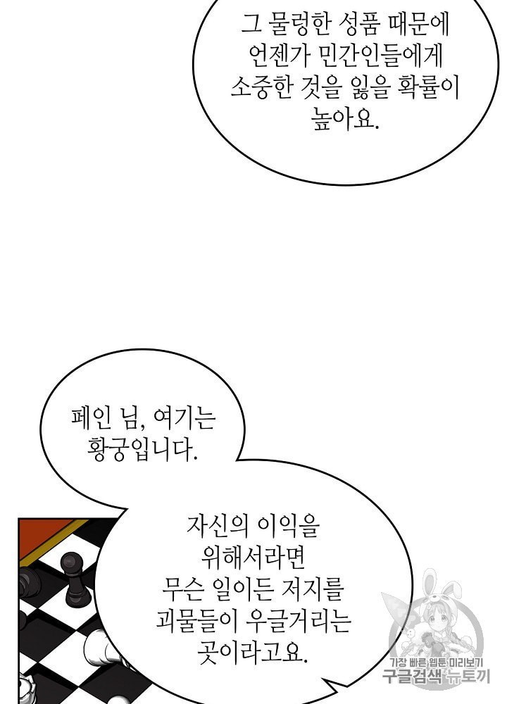 1601364301355.jpeg