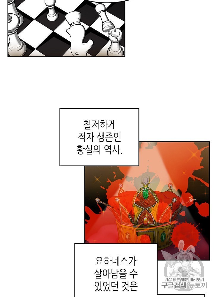 16013643018972.jpeg