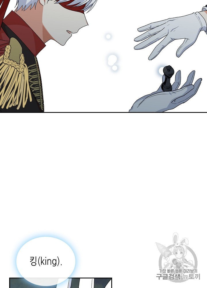 16013643106021.jpeg
