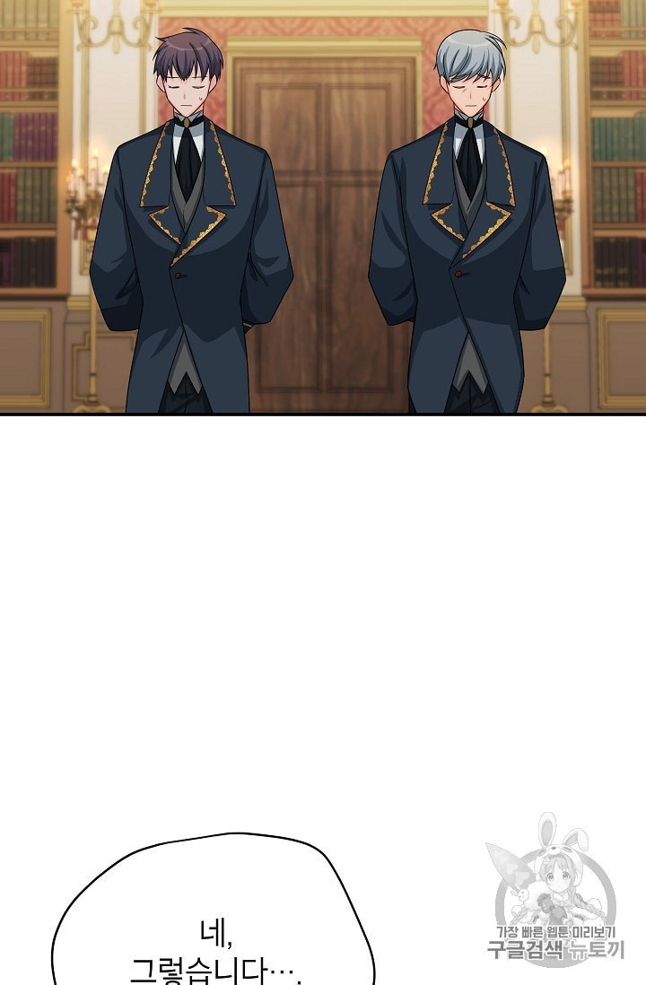 16013643919206.jpeg