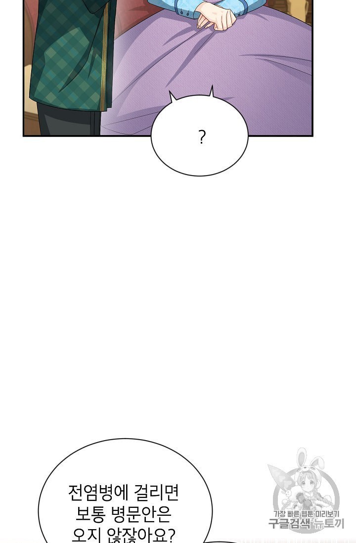16013644104957.jpeg