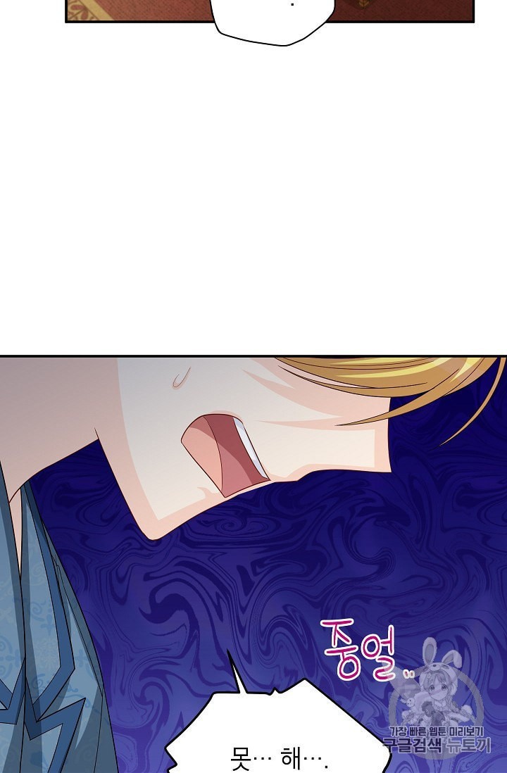 1601364420364.jpeg