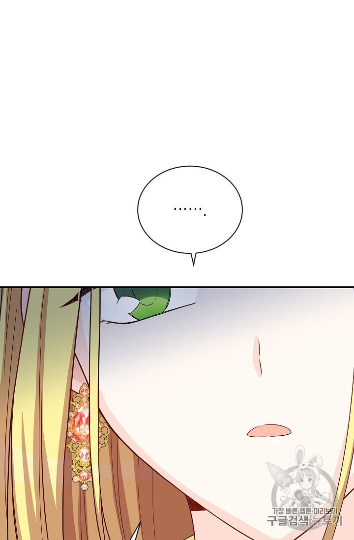 16013644258973.jpeg