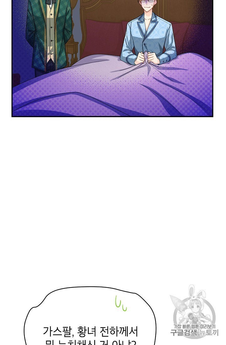 16013644324296.jpeg