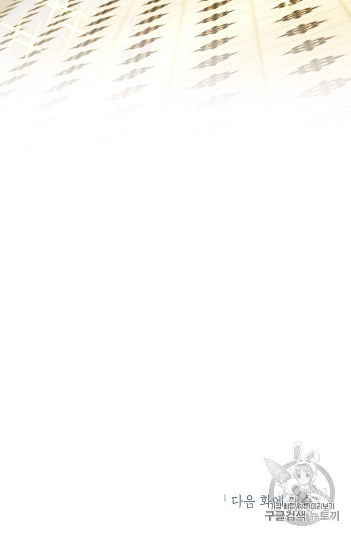 16013644342597.jpeg