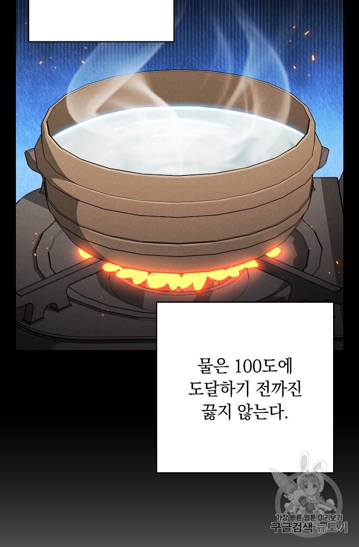 16013645134957.jpeg