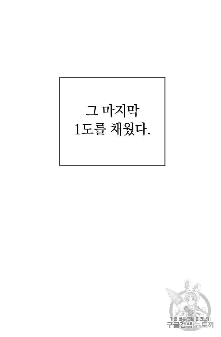 16013645145467.jpeg