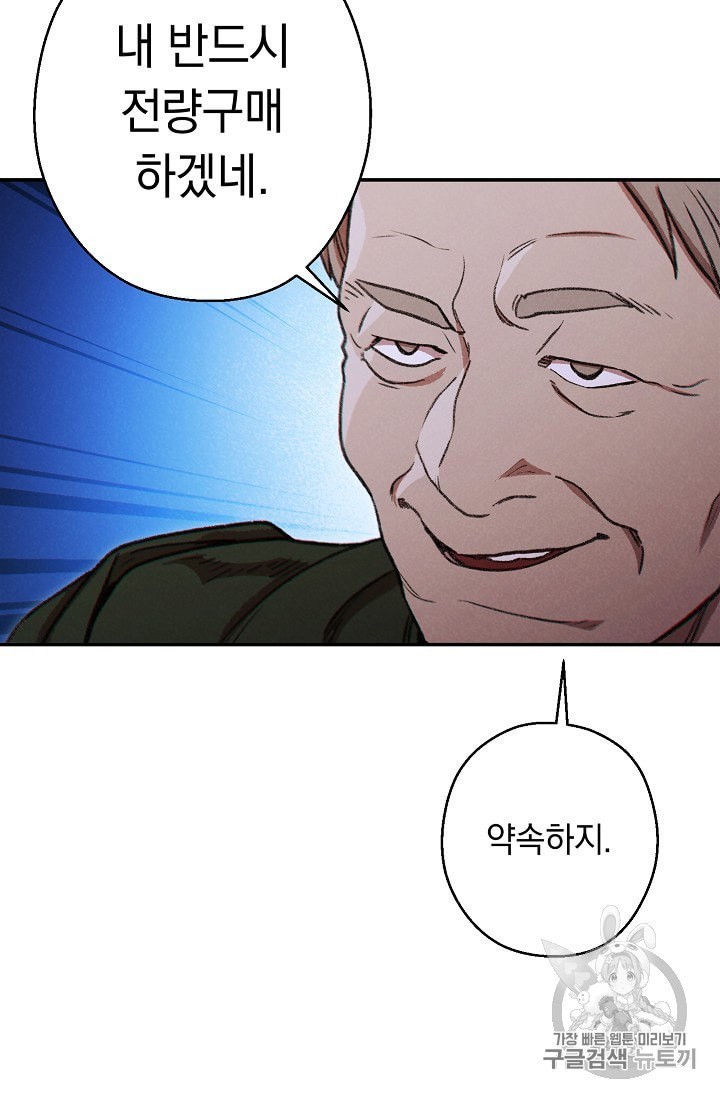 16013645275716.jpeg