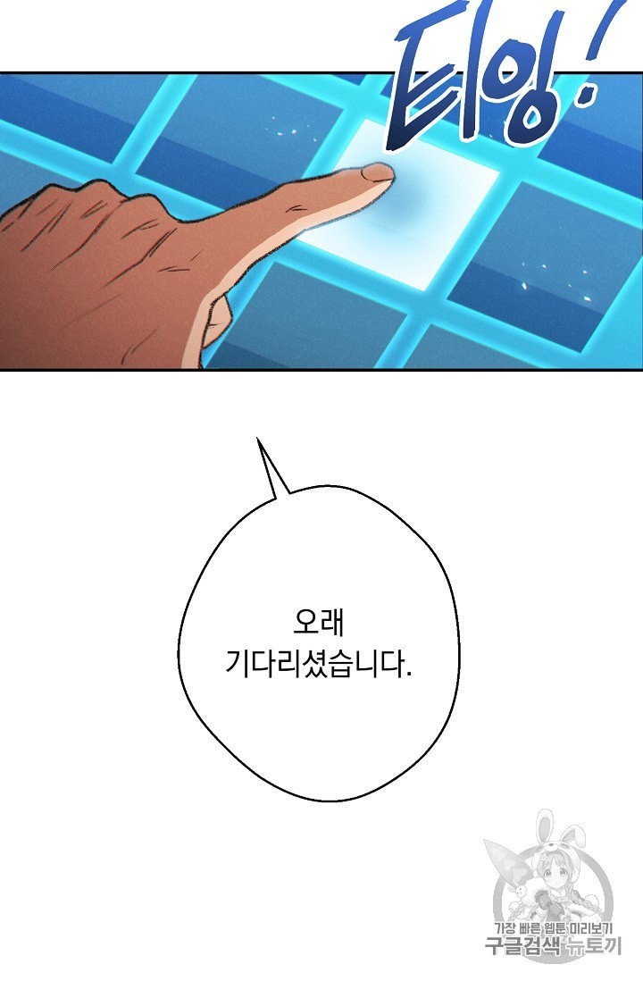 1601364564578.jpeg