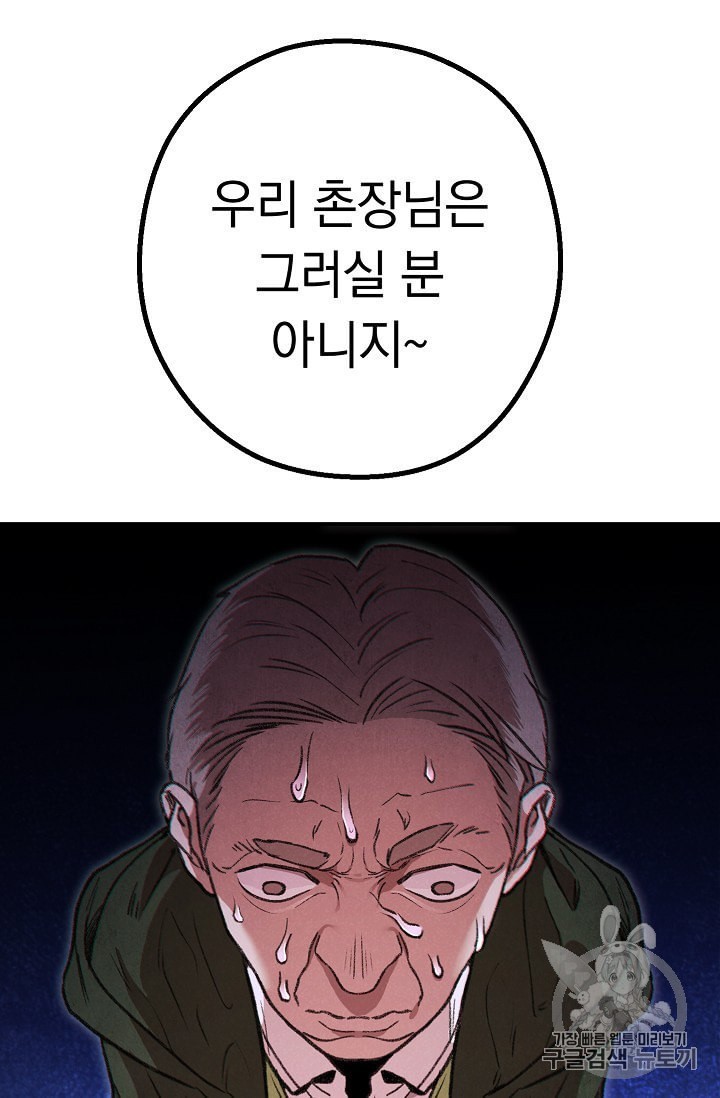 16013645687071.jpeg
